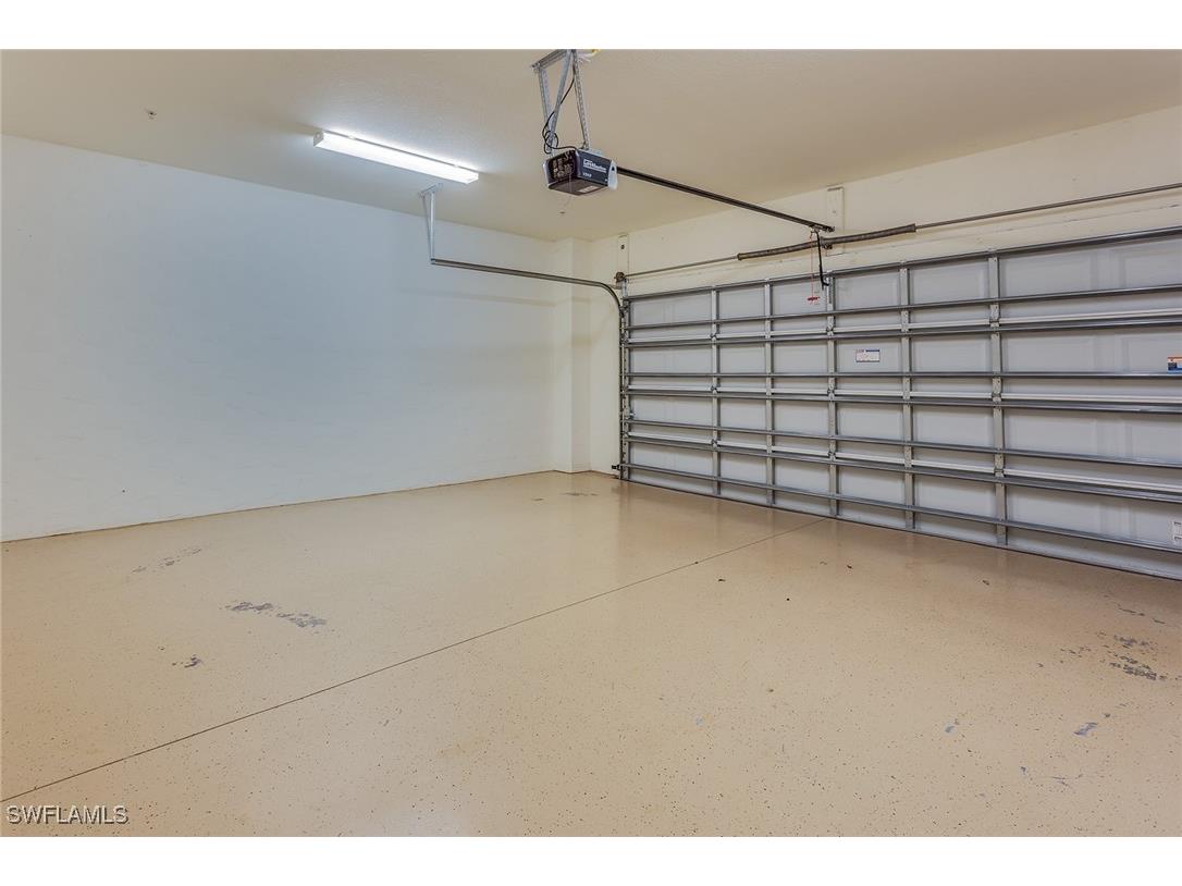 9037 Alturas Street #37-2 Naples FL 34113 225065971 image22