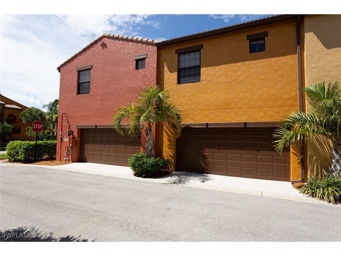 9037 Alturas Street #37-2 Naples FL 34113 225065971 image23