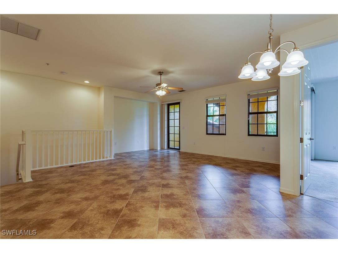 9037 Alturas Street #37-2 Naples FL 34113 225065971 image3