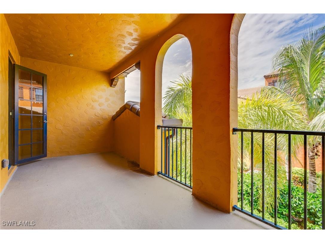 9037 Alturas Street #37-2 Naples FL 34113 225065971 image7