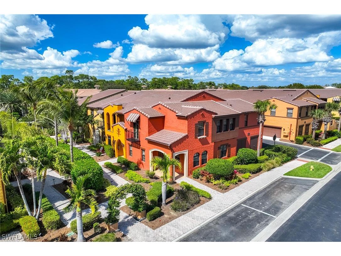 9037 Alturas Street #3702 Naples FL 34113 226009552 image1