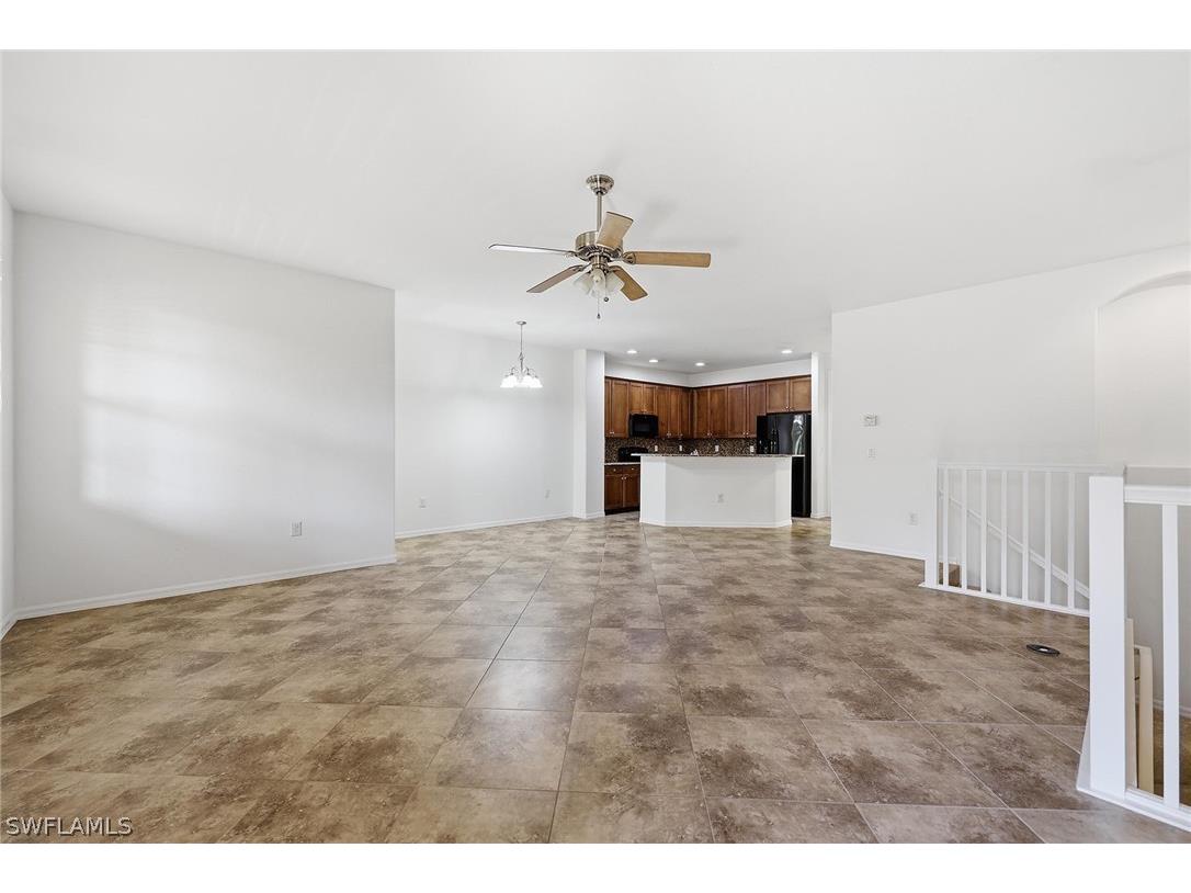 9037 Alturas Street #3702 Naples FL 34113 226009552 image10