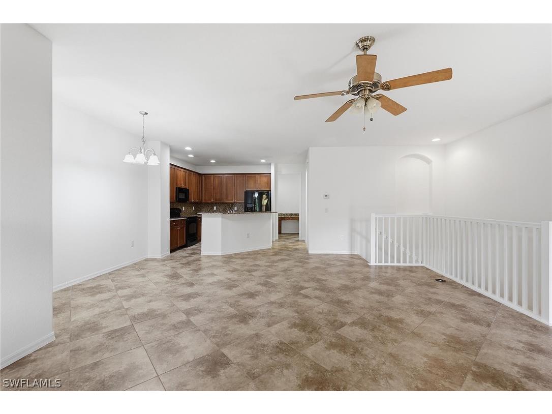 9037 Alturas Street #3702 Naples FL 34113 226009552 image11