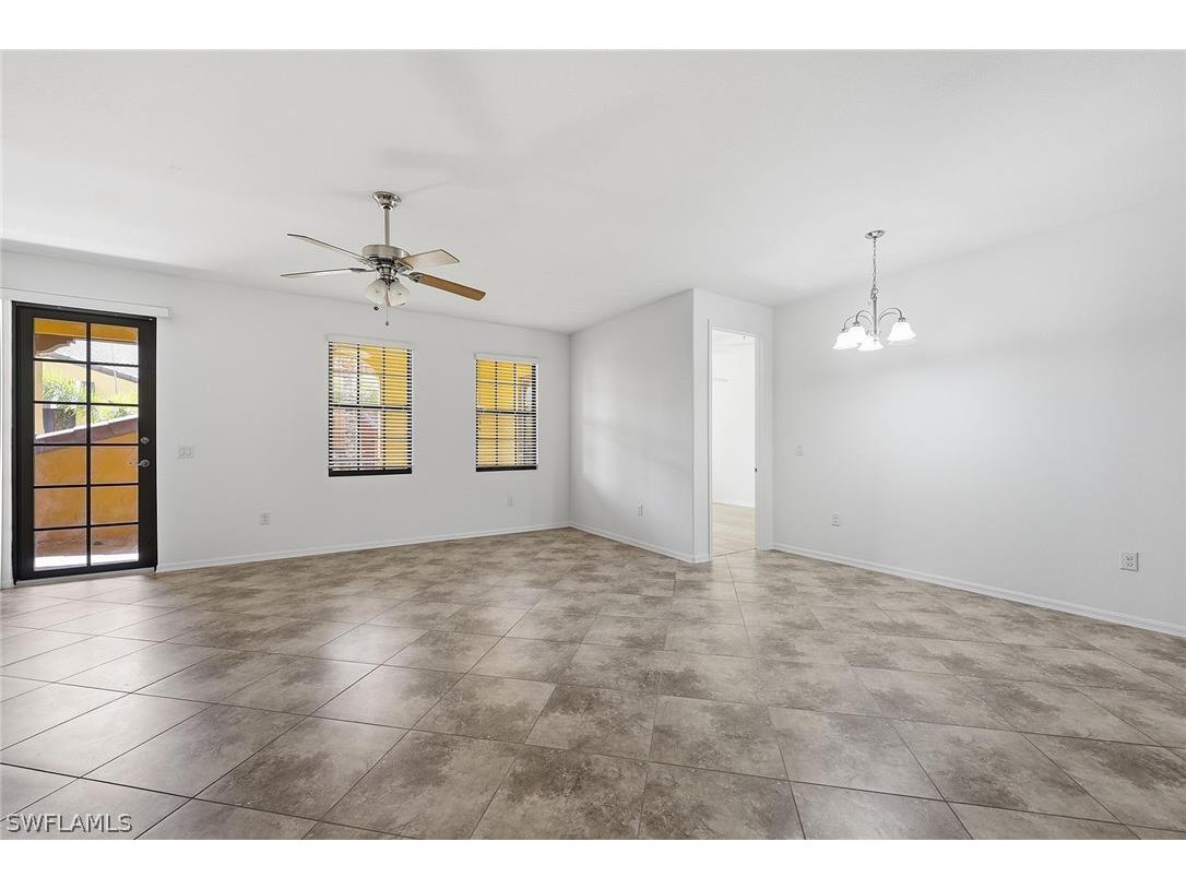 9037 Alturas Street #3702 Naples FL 34113 226009552 image12