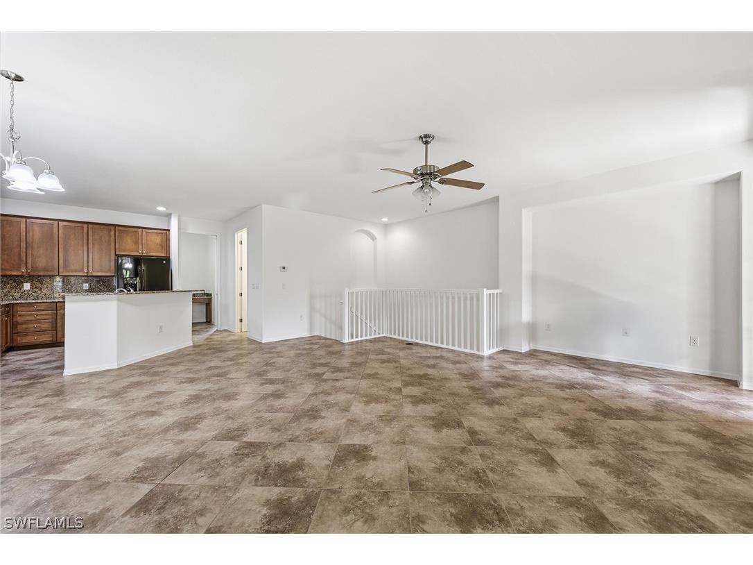 9037 Alturas Street #3702 Naples FL 34113 226009552 image13