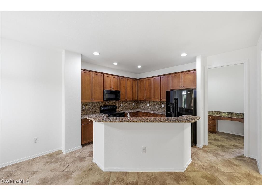 9037 Alturas Street #3702 Naples FL 34113 226009552 image14