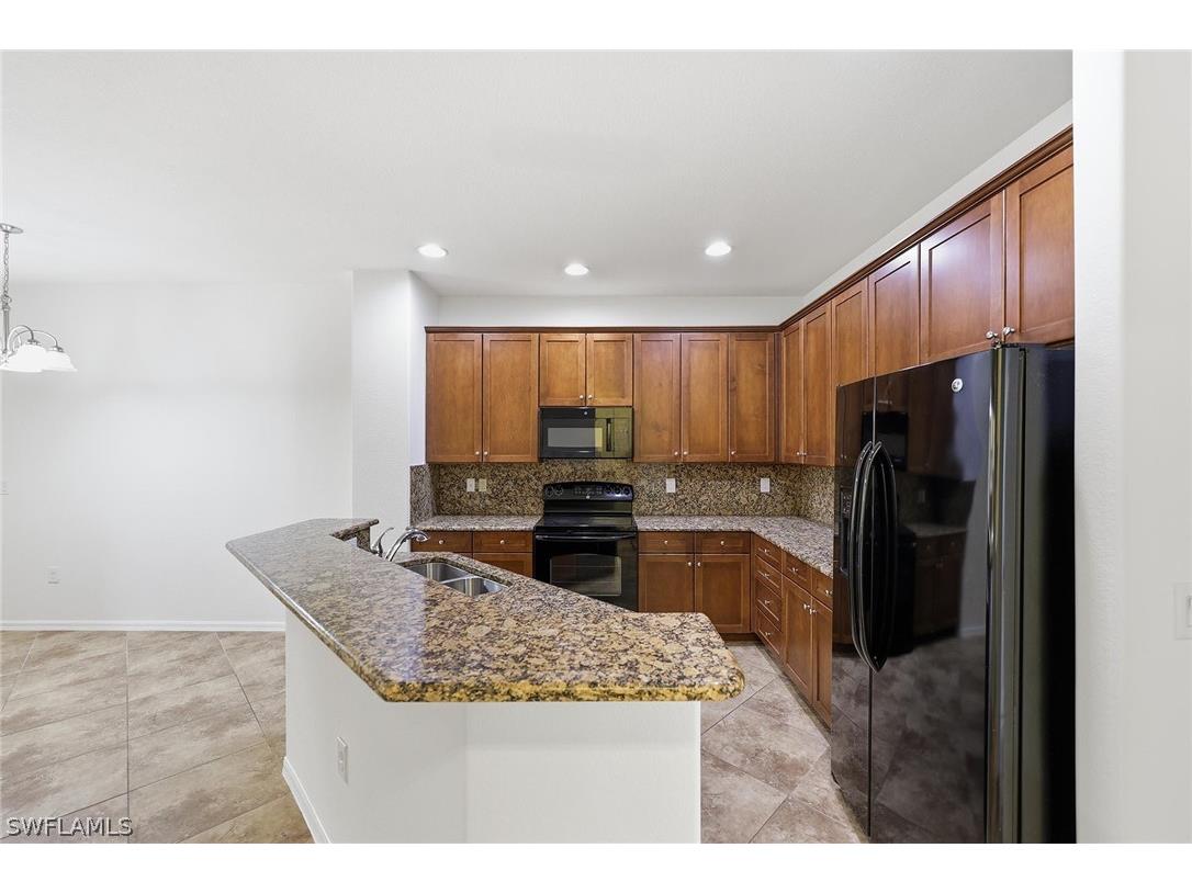 9037 Alturas Street #3702 Naples FL 34113 226009552 image15