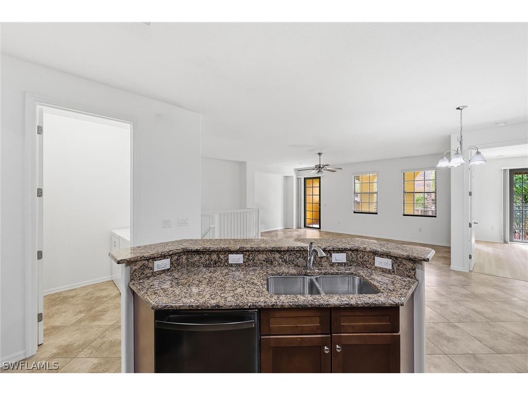 9037 Alturas Street #3702 Naples FL 34113 226009552 image16