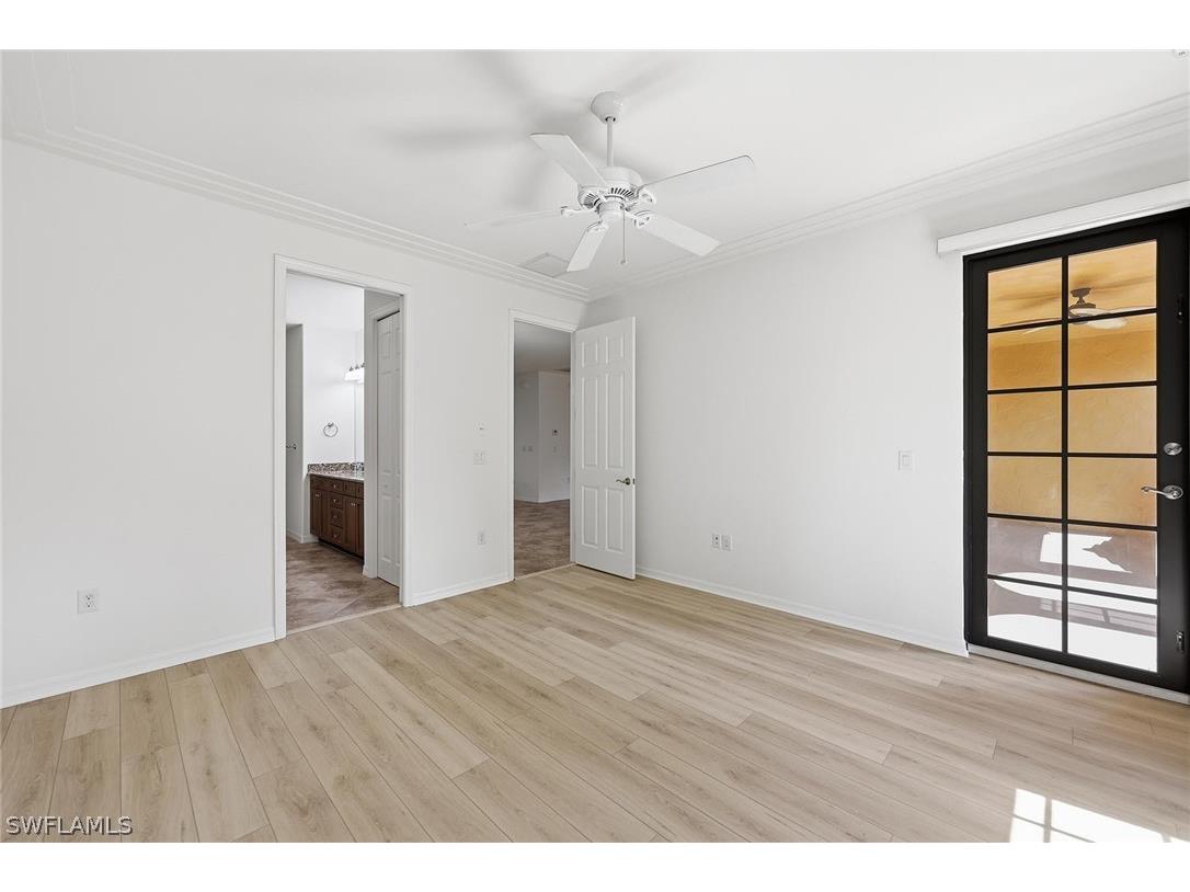 9037 Alturas Street #3702 Naples FL 34113 226009552 image17