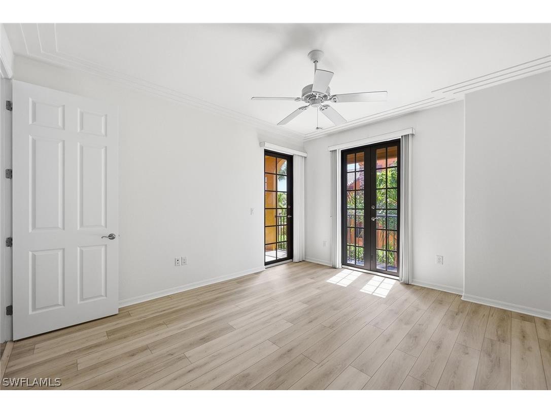 9037 Alturas Street #3702 Naples FL 34113 226009552 image18