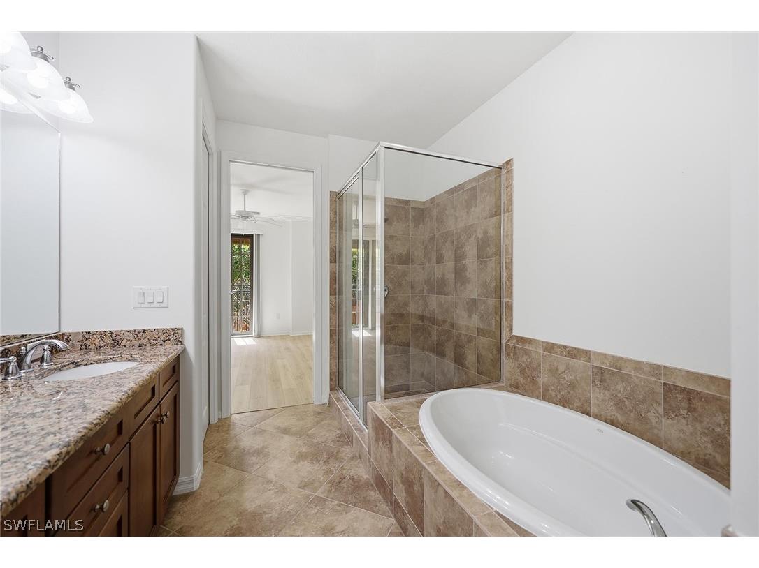 9037 Alturas Street #3702 Naples FL 34113 226009552 image19