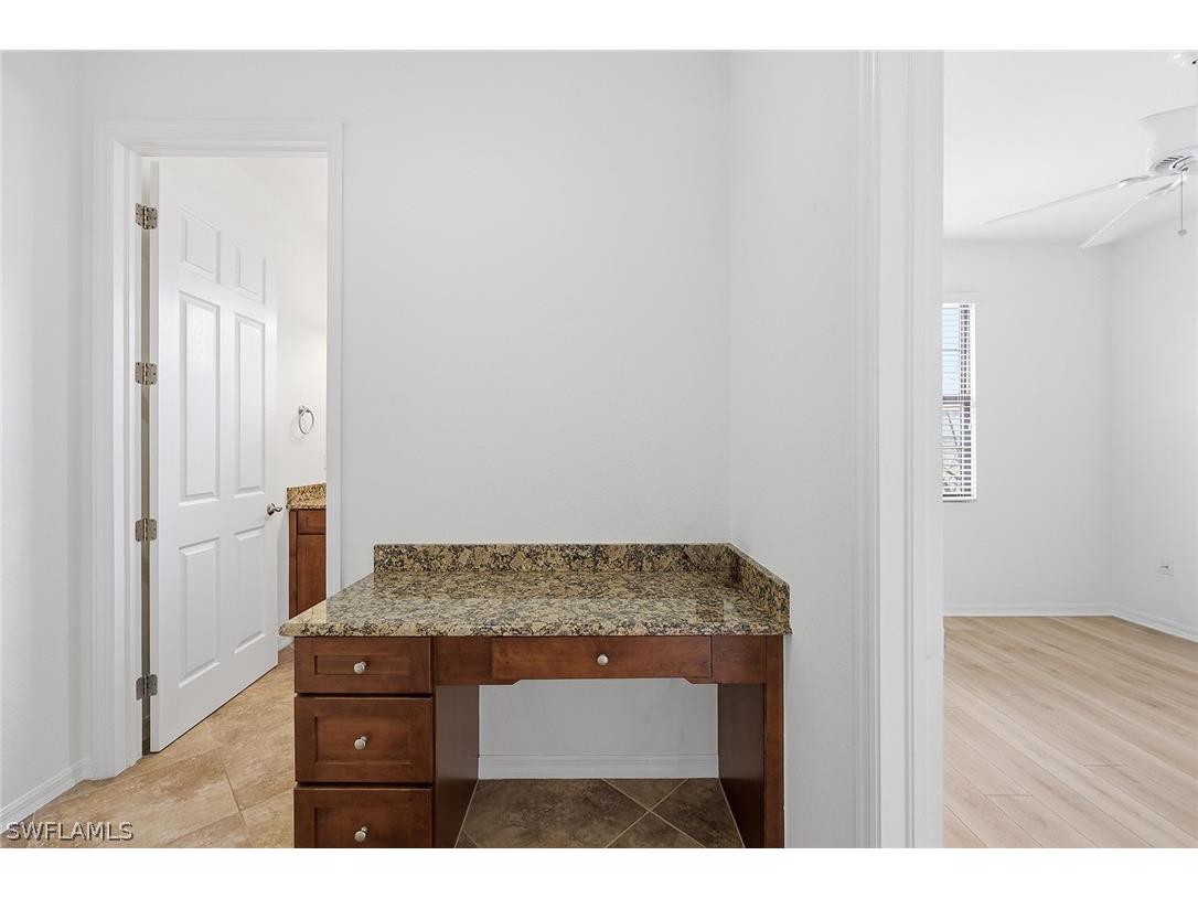 9037 Alturas Street #3702 Naples FL 34113 226009552 image21