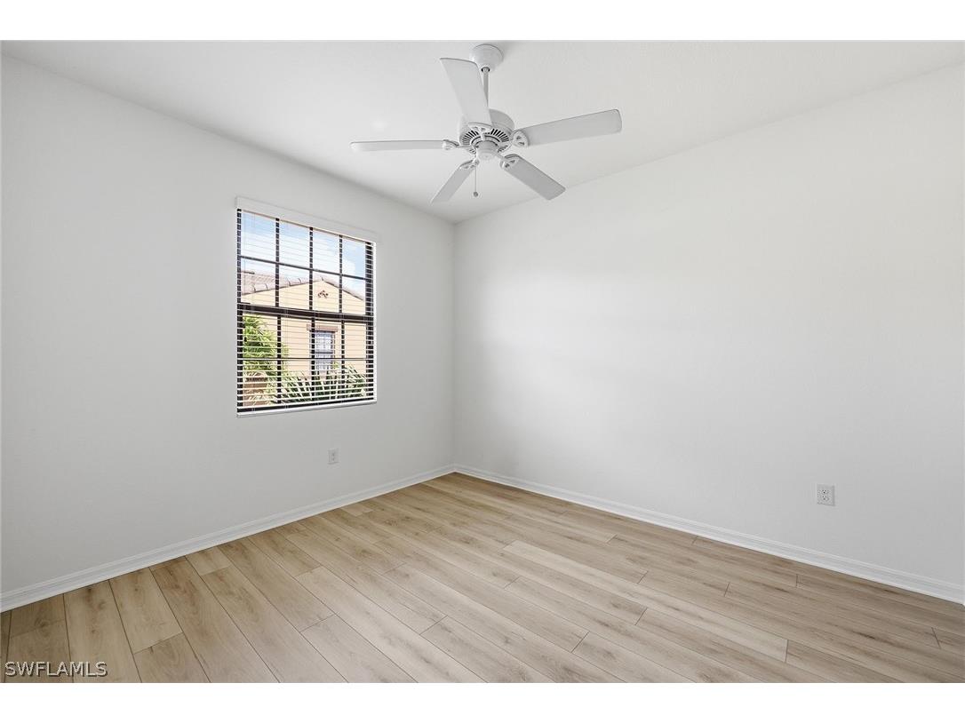 9037 Alturas Street #3702 Naples FL 34113 226009552 image22