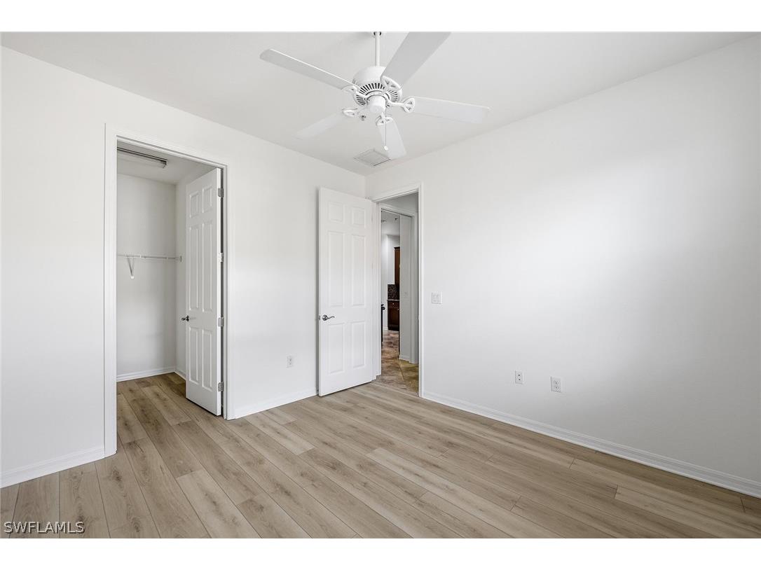 9037 Alturas Street #3702 Naples FL 34113 226009552 image23