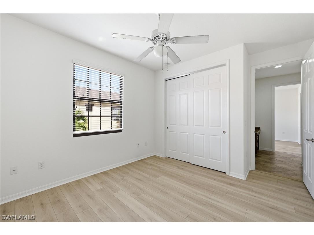 9037 Alturas Street #3702 Naples FL 34113 226009552 image24