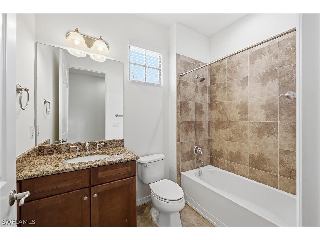 9037 Alturas Street #3702 Naples FL 34113 226009552 image25