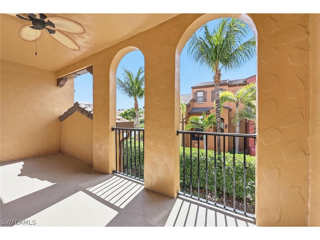 9037 Alturas Street #3702 Naples FL 34113 226009552 image26