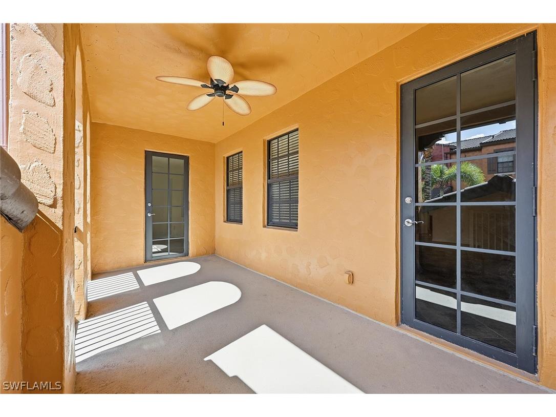 9037 Alturas Street #3702 Naples FL 34113 226009552 image27