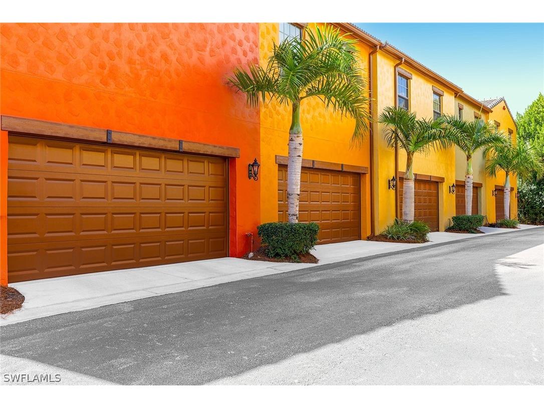 9037 Alturas Street #3702 Naples FL 34113 226009552 image28