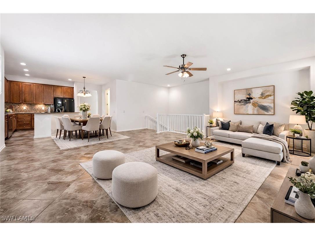 9037 Alturas Street #3702 Naples FL 34113 226009552 image3