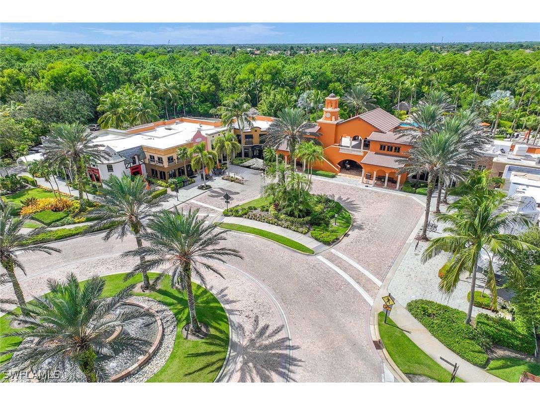 9037 Alturas Street #3702 Naples FL 34113 226009552 image37