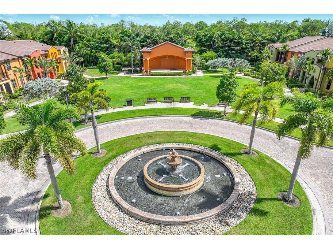 9037 Alturas Street #3702 Naples FL 34113 226009552 image39