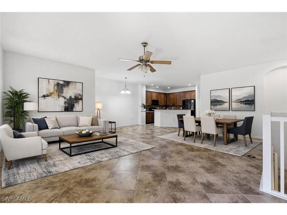 9037 Alturas Street #3702 Naples FL 34113 226009552 image4