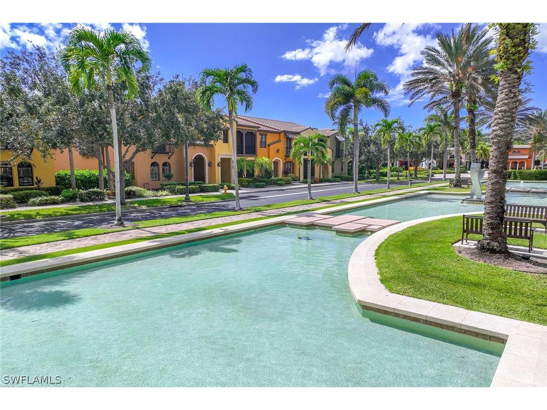 9037 Alturas Street #3702 Naples FL 34113 226009552 image41