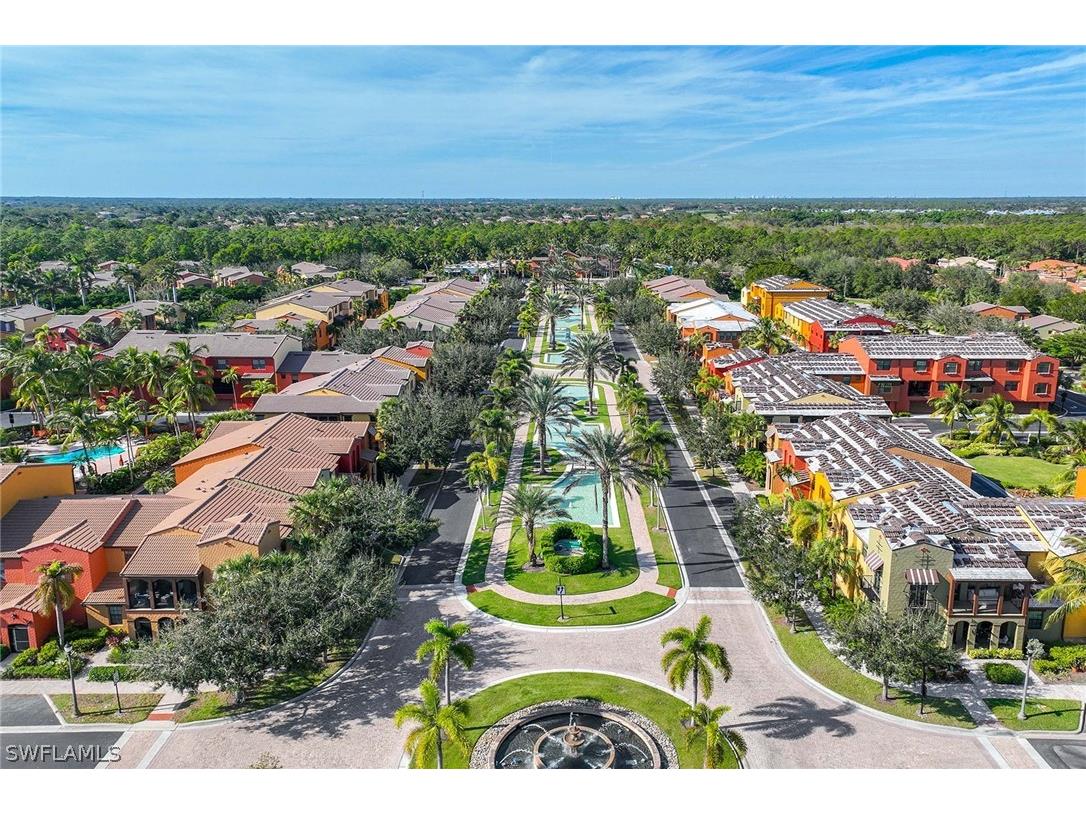 9037 Alturas Street #3702 Naples FL 34113 226009552 image47