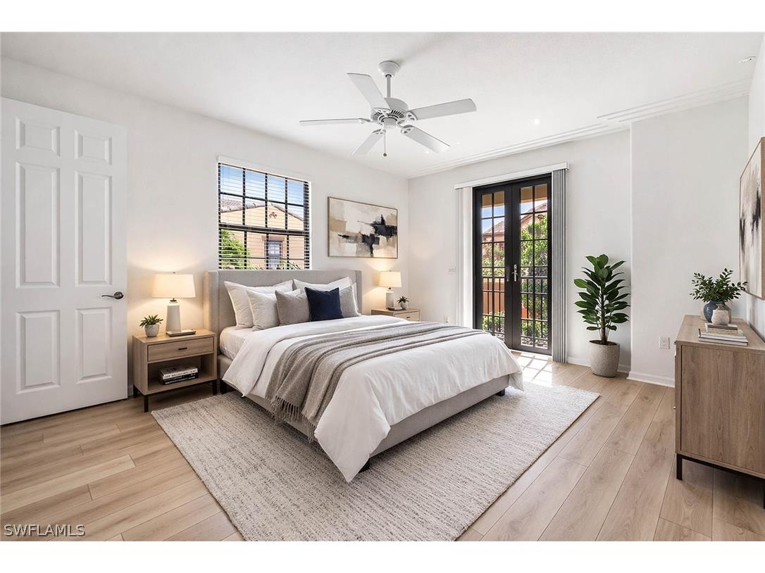 9037 Alturas Street #3702 Naples FL 34113 226009552 image5