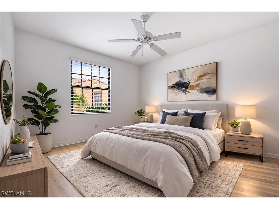 9037 Alturas Street #3702 Naples FL 34113 226009552 image6