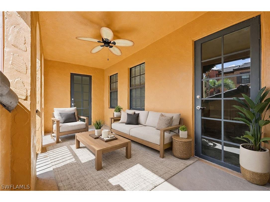 9037 Alturas Street #3702 Naples FL 34113 226009552 image7