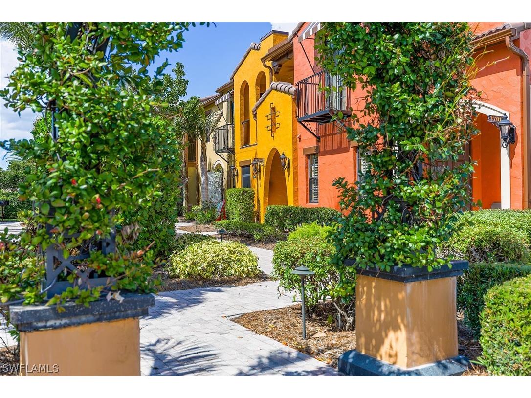 9037 Alturas Street #3702 Naples FL 34113 226009552 image8