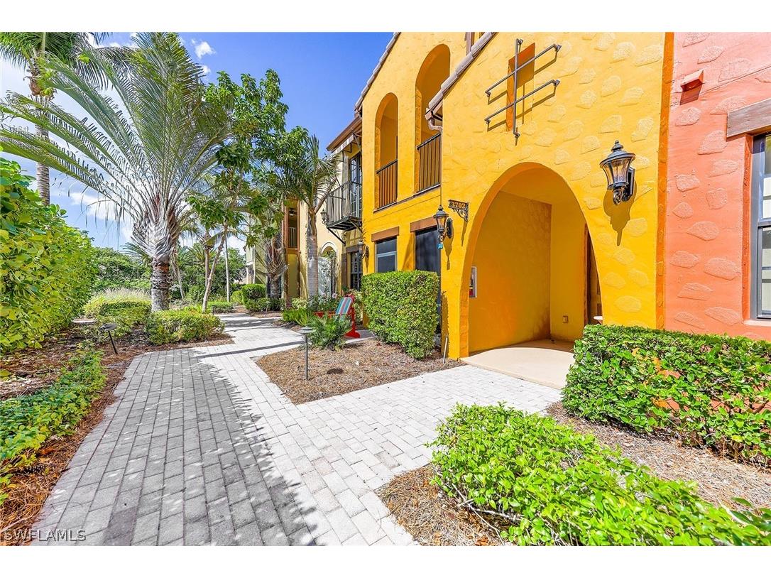9037 Alturas Street #3702 Naples FL 34113 226009552 image9