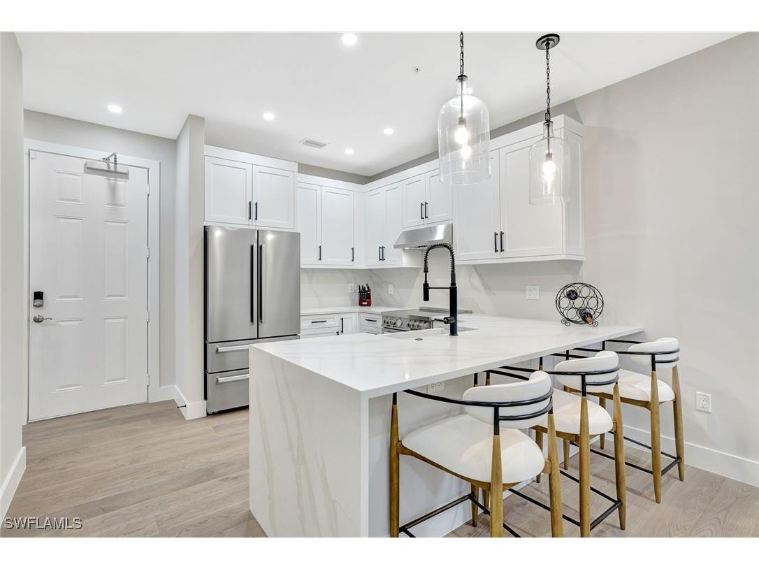 9037 Alturas Street #3705 Naples FL 34113 225055801 image1