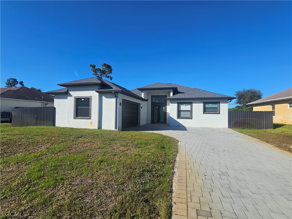 9037 Cypress Drive S Fort Myers FL 33967 2026006504 image1