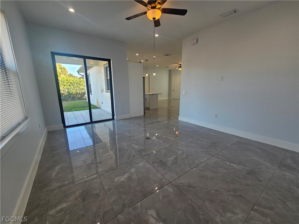 9037 Cypress Drive S Fort Myers FL 33967 2026006504 image10