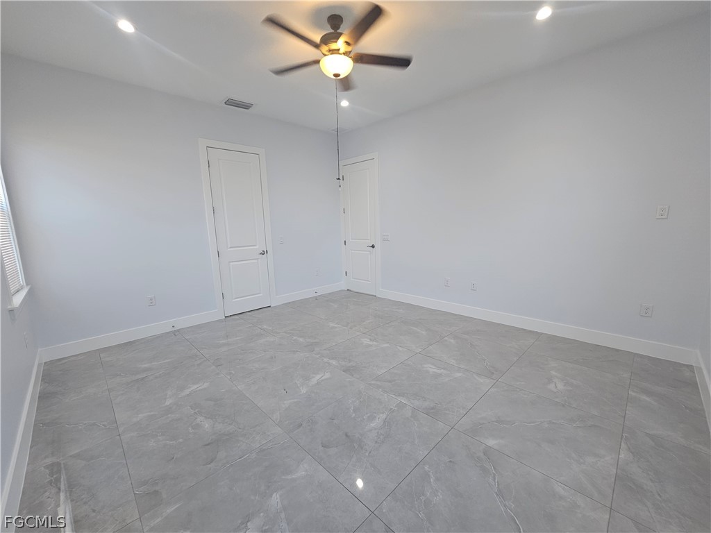 9037 Cypress Drive S Fort Myers FL 33967 2026006504 image11