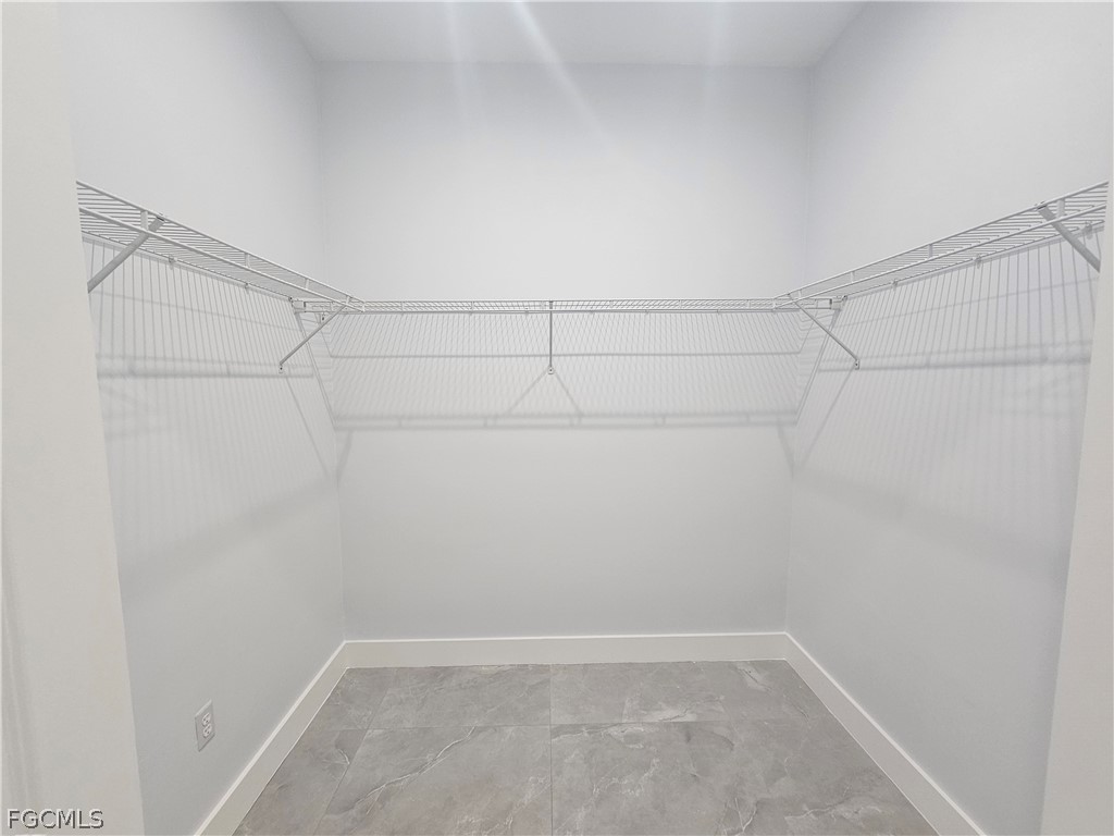 9037 Cypress Drive S Fort Myers FL 33967 2026006504 image16