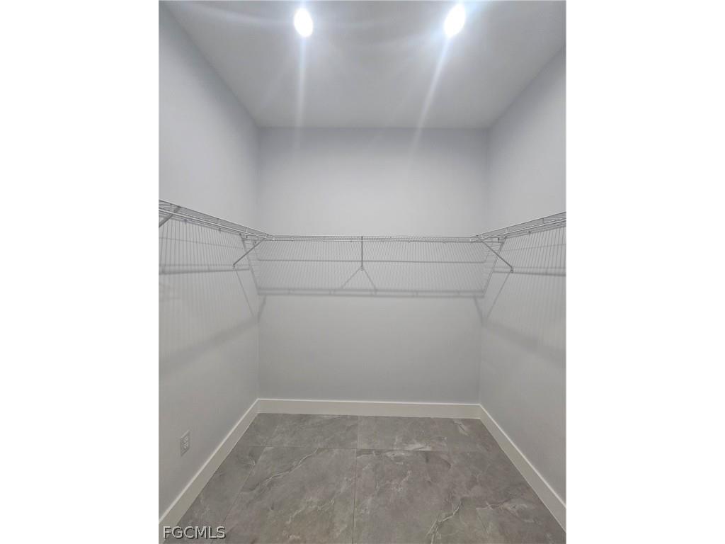 9037 Cypress Drive S Fort Myers FL 33967 2026006504 image17