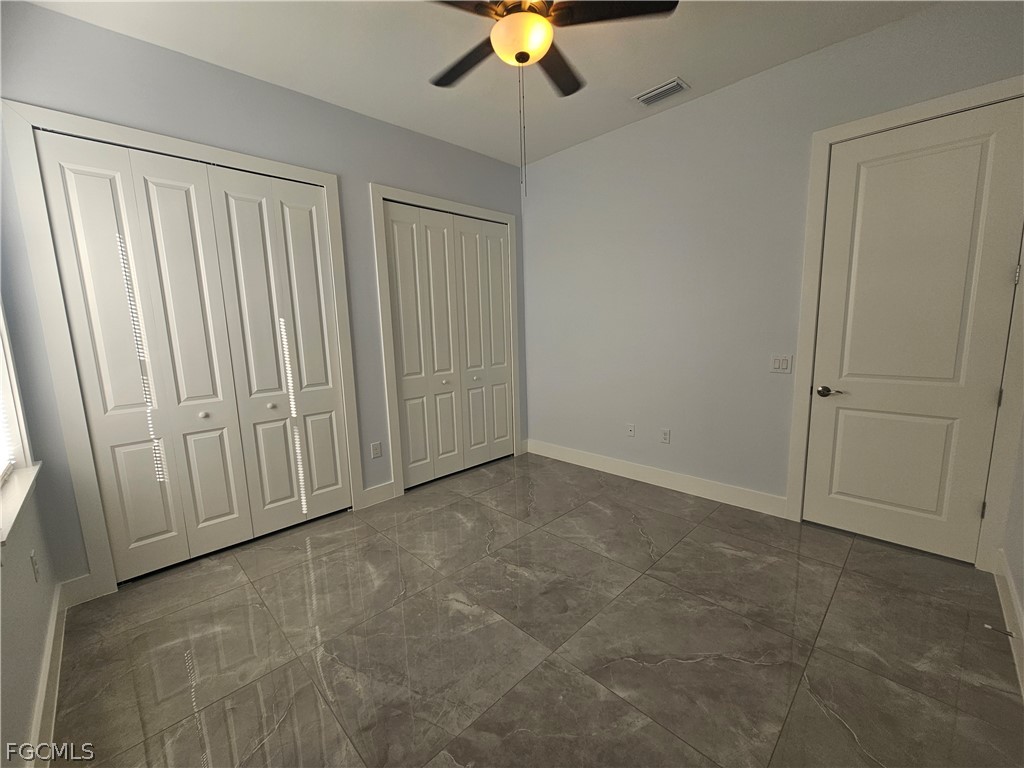 9037 Cypress Drive S Fort Myers FL 33967 2026006504 image18