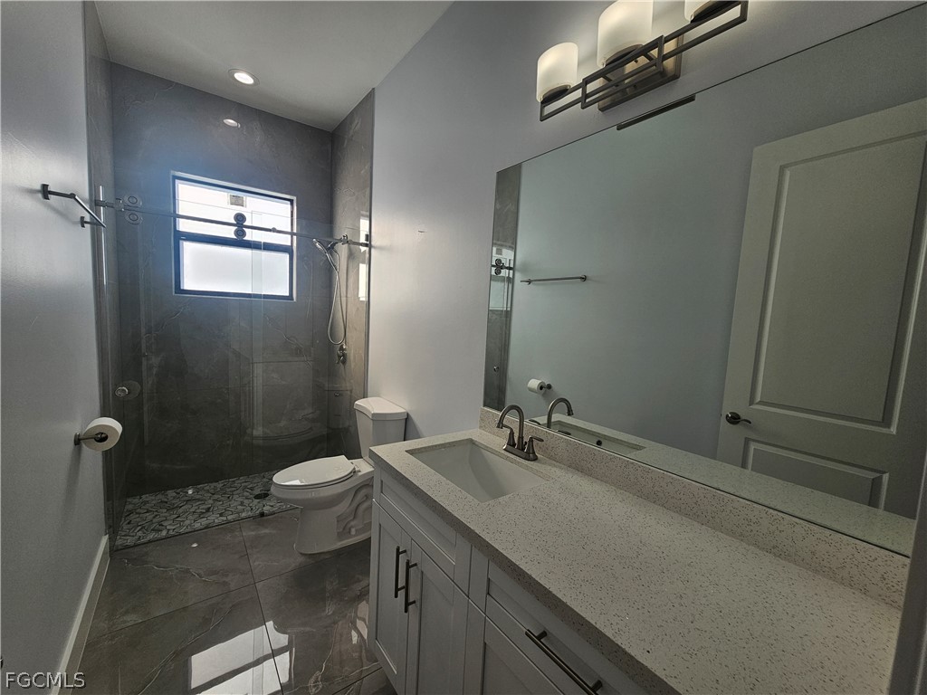 9037 Cypress Drive S Fort Myers FL 33967 2026006504 image19