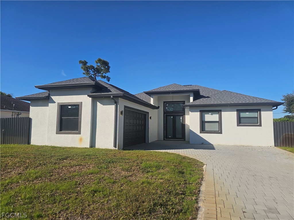 9037 Cypress Drive S Fort Myers FL 33967 2026006504 image2