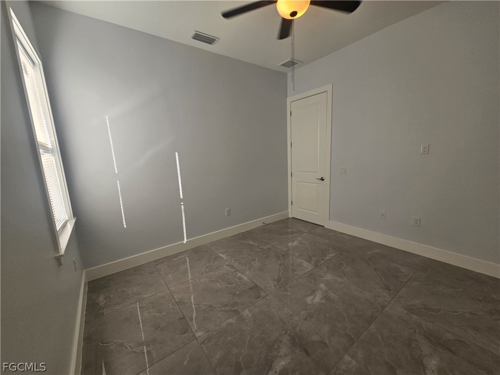 9037 Cypress Drive S Fort Myers FL 33967 2026006504 image20