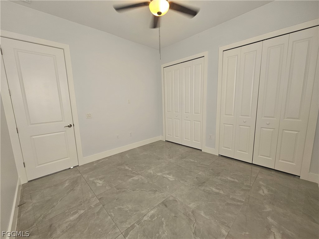 9037 Cypress Drive S Fort Myers FL 33967 2026006504 image21