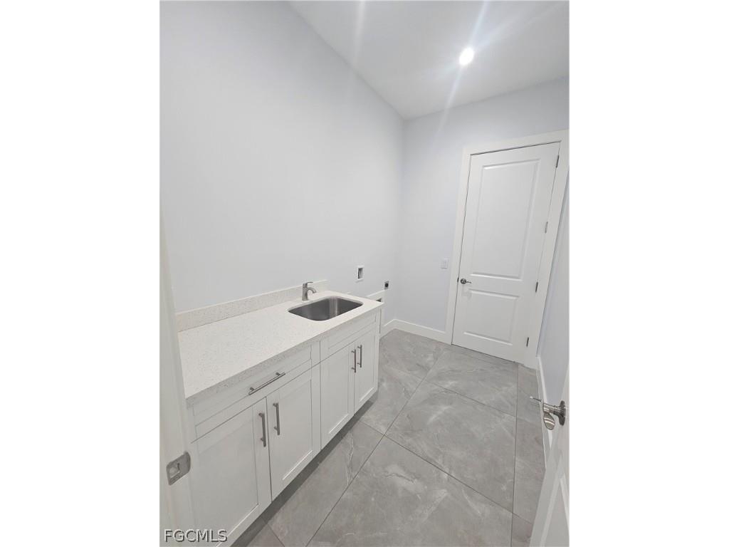 9037 Cypress Drive S Fort Myers FL 33967 2026006504 image22