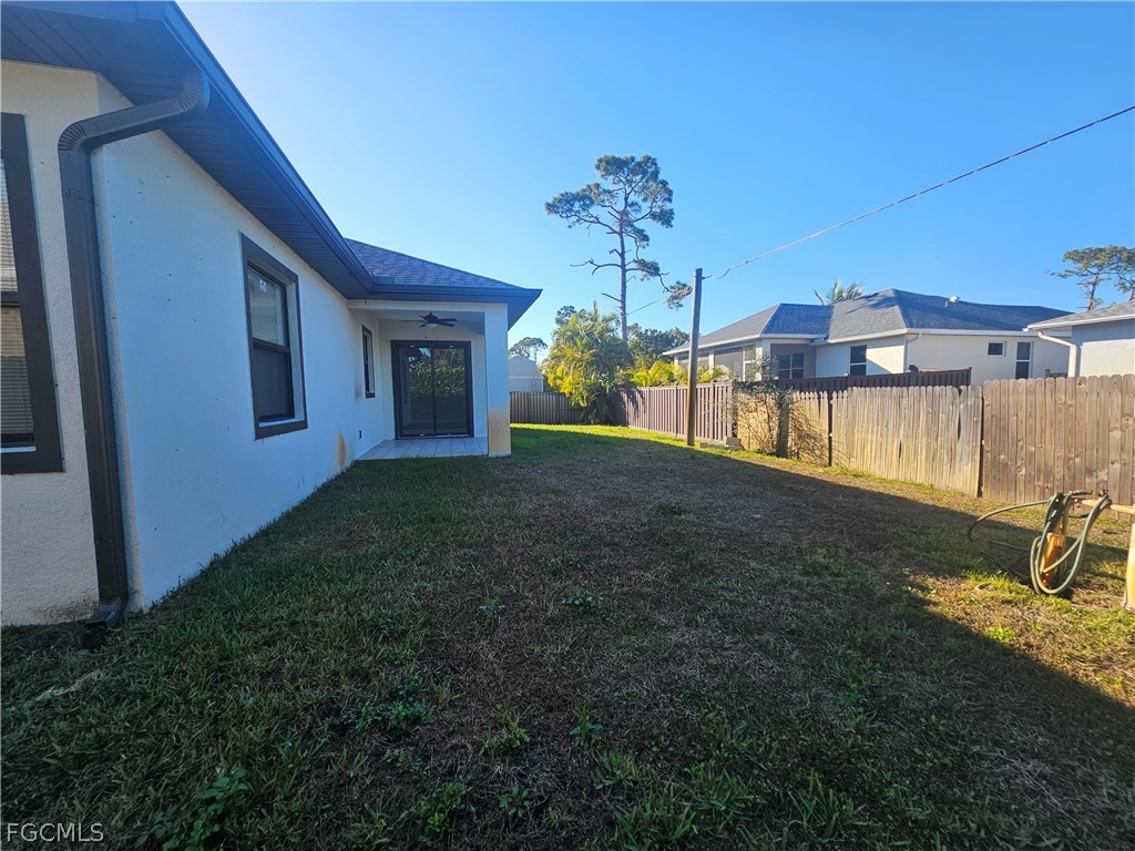 9037 Cypress Drive S Fort Myers FL 33967 2026006504 image24