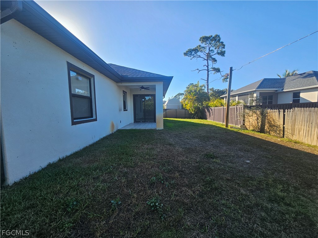 9037 Cypress Drive S Fort Myers FL 33967 2026006504 image25