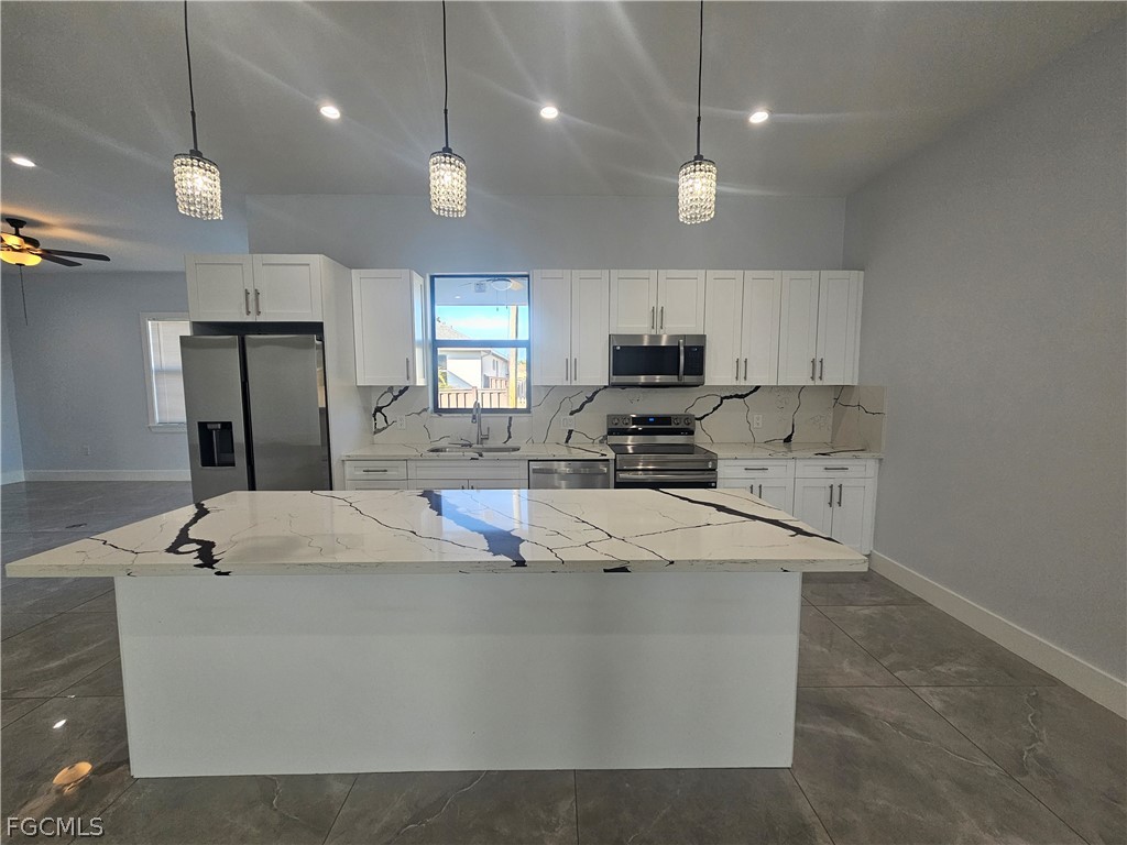 9037 Cypress Drive S Fort Myers FL 33967 2026006504 image4