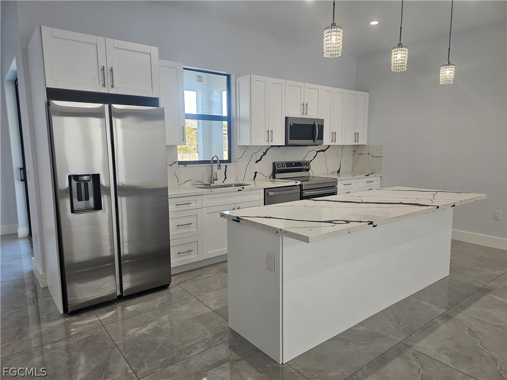 9037 Cypress Drive S Fort Myers FL 33967 2026006504 image5